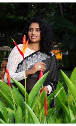 prasanth thattathumala, the mind, my pappa, Annakutty The Dancer, Malavikka enna malakha