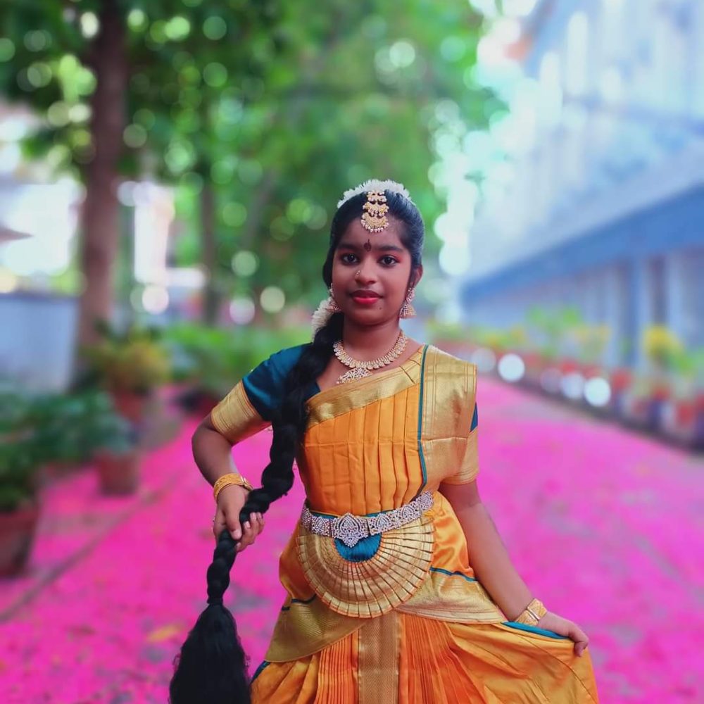 prasanth thattathumala, the mind, my pappa, Annakutty The Dancer, Malavikka enna malakha