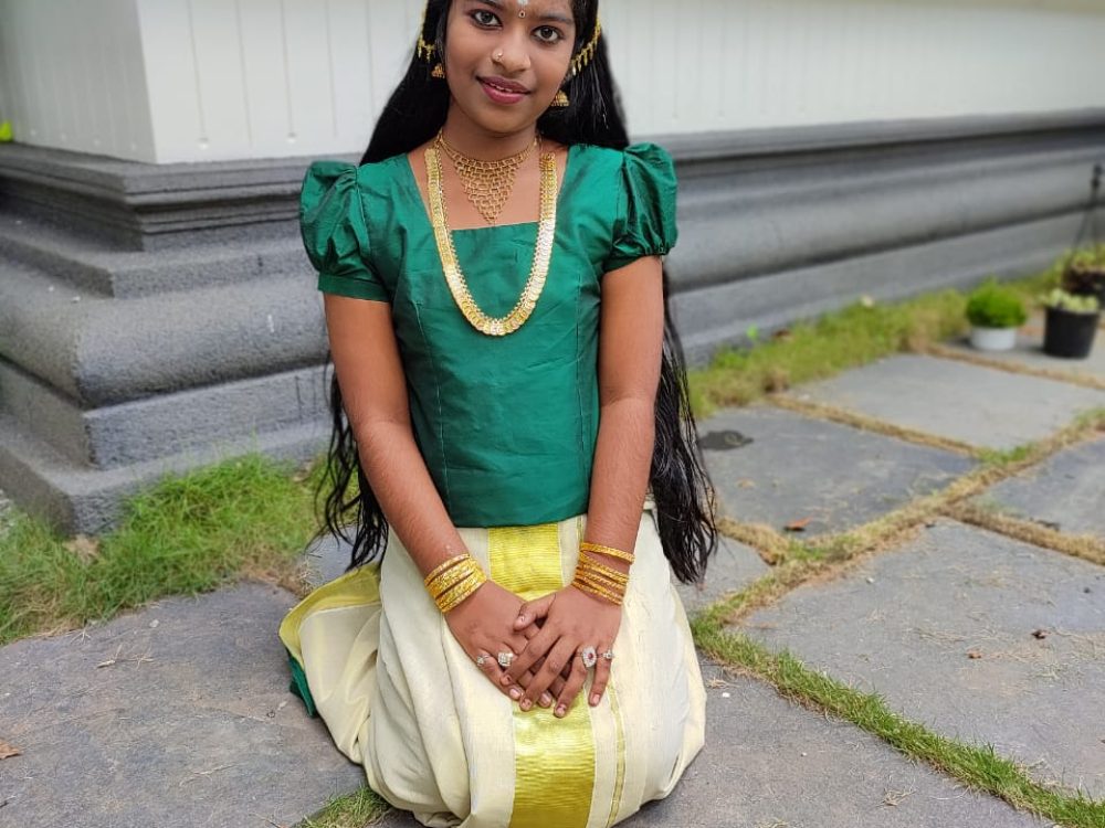 prasanth thattathumala, the mind, my pappa, Annakutty The Dancer, Malavikka enna malakha